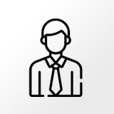Doctors Dentist Payment Solutions