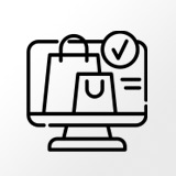 Ecommerce Payment Gateway Solutions