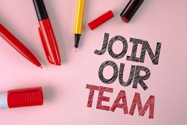 Join PayWays
