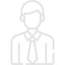 Lawyer Doctor Payment Solutions Icon