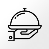Restaurant Payment Solutions