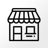 Retail Payment Solutions