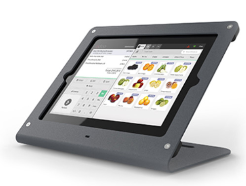 PayWays Pos Terminal